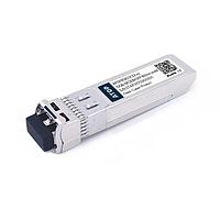 Atop Technologies APSP85B33IDL03 Transceivers Transceiver 10G SFP+