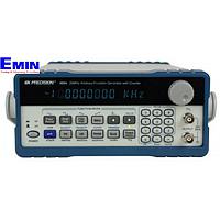 BK Precision 4085 Programmable DDS Function Generator (40Mhz, 1CH)