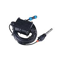 Seeed Studio 314990742 Industrial ECTDS Sensor EC & TDS Sensor - Connector