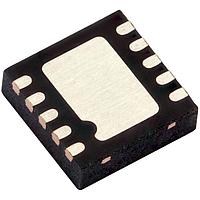 Vishay SIP32437BDN-T5E3 eFuse ICs