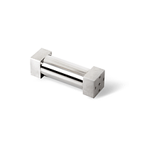 TQCSheen VF1510 Baker Film Applicator (60 mm)