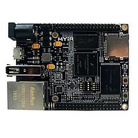 MYIR Tech MYS-6ULX-IND Single Board Computers MCIMX6G2CVM05A, 256MB DDR3, 256MB Nand, industrial