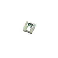 Vishay Barry TV0404CT-50R0JN-2QTR High Frequency/RF Resistors DC - 60GHz 1W AlN Chip Termination 5% tol T&R