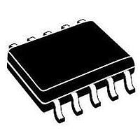 STMicroelectronics HVLED001ATR Off-Line LED Driver Offline controller for LED lighting constant volt primary-sensing & high power f