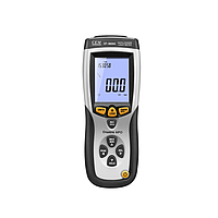 CEM DT-8809A Light Meter (400,000Lux)