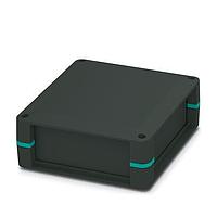 PHOENIX CONTACT 2203448 Housing, Electronic UCS145-125-F-CCD9005