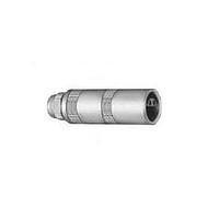LEMO PCA.0S.250.CTLC22 Connectors COAX CABLE MT RECEPT FEMALE 2.2mm COLLET