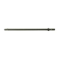 Mountz H4-2x100 Phil Straight Bit (set 5 pcs)