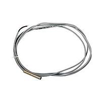 Eaton E57-08GE03-G1DB Proximity Sensors INDUCTIVE PROX,8MM,DC,PNP,NC,M12