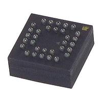Analog Devices ADXRS623BBGZ Gyroscopes 150 /sec Yaw Rate Gyroscope