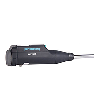 PROCEQ OS8000 Concrete Hardness tester (2.207 Nm)