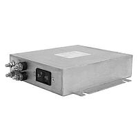 Astrodyne TDI RP600C-30-4.7-S-F Power Line Filters FILTER DC HI-PERF 30A 4.7NF
