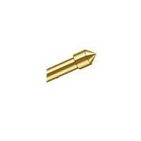 Smiths Interconnect IDI S-2-E-4-G Probe 90 DEG CONVEX PROBE