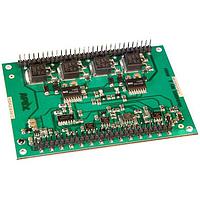 Apex Microtechnology MSA260KC Pulse Width Modulation Amplifiers Pulse Width Modulation 450V, 20A