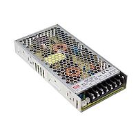 MEAN WELL RSP-150-3.3 Switching Supplies 99W 3.3V 30A Power  Supply w/PFC