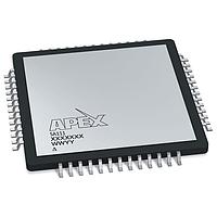 Discrete & Power Modules