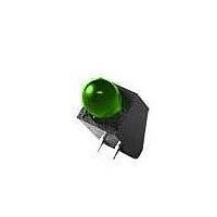 Lumex SSF-LXH100LGD-01 LED Circuit Board Indicators LED CBI