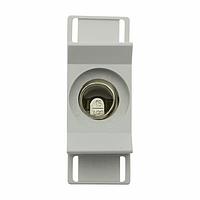 Eaton Bussmann FN01C Circuit Breakers SICHERUNGSUNTERTEIL D01 E14 1POL