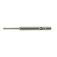 Mountz H4-1x60x3.0 Phil Stepped Bit (set 5 pcs)