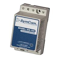 Littelfuse ISS-100 Intrinsically-Safe Relay 1-CHINTRINSICALLY-SA FESWITCH