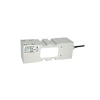 CURIOTEC CBCR-200K Single Point Load Cell (200kgf)