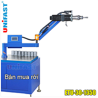 Lathe Machine