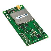 MultiTech MTSMC-L4G1-U Modems Embedded LTE Cat 4 Modem/USB w/FB & GNSS (50 Pk)(Global)