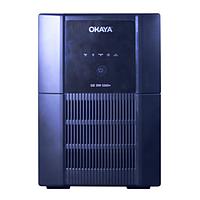 Inverter