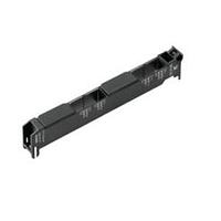 Weidmuller 1531810000 Accessories UR20-PK-1506930000-SP