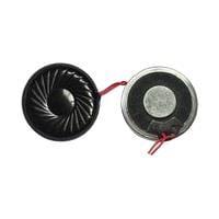 DB Unlimited SM300408-2 Dynamic Dynamic Speaker