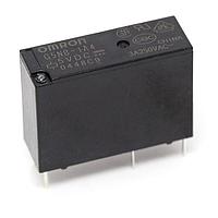 Omron Electronics G5NB-1A4-CB-DC12 (N)(A) Miniature HA PCB POWER
