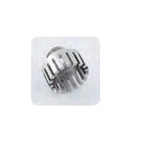 DLAB S30F Stator Stator for Homogenizer (30 fine [F]; used for D-500)