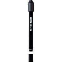Mettler Toledo 51107873 DX407-Pb ISE half-cell electrode