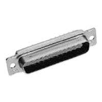 Raychem - TE Connectivity M24308/4-7F Connectors