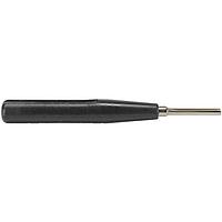 HARTING 09990000171 Dual Purpose, Insertion INSERTION EXTRACTION POWER CONTACTS