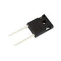 Vishay General Semiconductor VS-E5PH3006LHN3 Fast Recovery Rectifiers FREDS - TO-247