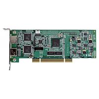 Video Modules