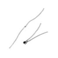NTC Thermistors