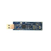 Texas Instruments TMP235EVM Analog Temperature Sensor TMP235EVM