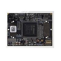 Neutron Controls RDL-MCUKIT-297-001 Development Boards & Kits - Other Processors REDline MCU Kit with TC297