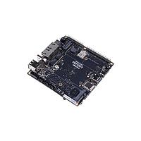 Seeed Studio 102110763 Single Board Computers ODYSSEY - X86J4125864 v2 (Win11 Pro Activated) with 64GB eMMC, Linux and RP2040 Core