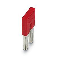 PHOENIX CONTACT 1986660 Tools & Accessories FBSK 4-10/ZFKDS 10