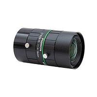 Basler 2200000696 Lenses Lens Fujinon CF16ZA-1S F1.8 f16mm 1.2"