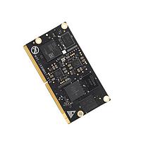 MYIR Tech MYC-JX8MMA7-8E2D-32Q256D-180-C System-On-Modules - SOM 2GB DDR4, 8GB eMMC, commercial
