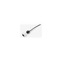 Littelfuse 59630-1-T-03-A Liquid Level Sensors 59630 1T03A FLOAT SENSOR