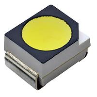 MultiColor LEDs