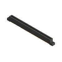 EDAC 887-068-555-208 Receptacles High Temp Card Edge Connector