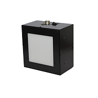 Tsubosaka LSB-8IR-1060 Near Infrared LED Light Source (1060 nm)