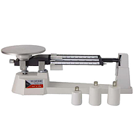 Mechanical Scales