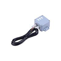 Seeed Studio 101991028 Multiple Function Sensor Modules SenseCAP CO2, Temperature and Humidity Sensor with RS485&SDI-12